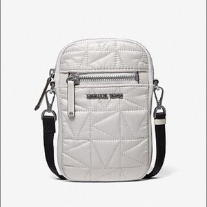 Michael Kors Winnie Crossbody Bag